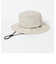 DRY/洗えるUVHAT/キッズ/112983