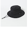 DRY/洗えるUVHAT/キッズ/112983