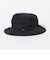 DRY/洗えるUVHAT/キッズ/112983