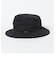 DRY/洗えるUVHAT/キッズ/112983