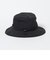 DRY/洗えるUVHAT/キッズ/112983