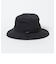 DRY/洗えるUVHAT/キッズ/112983