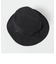 DRY/洗えるUVHAT/キッズ/112983