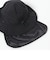 DRY/洗えるUVHAT/キッズ/112983