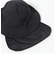 DRY/洗えるUVHAT/キッズ/112983