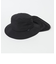 DRY/洗えるUVHAT/キッズ/112983