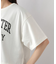 Tシャツ＊ノースリーブワンピースSET/115361