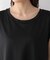 Tシャツ＊ノースリーブワンピースSET/115361