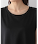Tシャツ＊ノースリーブワンピースSET/115361
