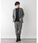 アーバンジャケット+WARM/115865