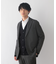 アーバンジャケット+WARM/115865