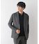アーバンジャケット+WARM/115865