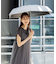 ライト晴雨兼用日傘/116258