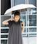 ライト晴雨兼用日傘/116258
