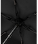 ライト晴雨兼用日傘/116258