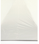 ライト晴雨兼用日傘/116258
