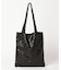 スパンコールトートBAG/124081