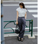 イージービスチェ/129558