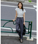 イージービスチェ/129558