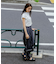 イージービスチェ/129558