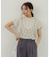 イージービスチェ/129558