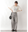 イージービスチェ/129558