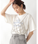 イージービスチェ/129558