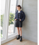 アソートジャンスカ/キッズ/130117