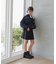 アソートジャンスカ/キッズ/130117