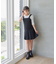 アソートジャンスカ/キッズ/130117