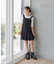 アソートジャンスカ/キッズ/130117