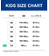 アソートジャンスカ/キッズ/130117
