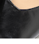 ﾗｸｯｼｮﾝﾊｯｽｲﾌｨｯﾄP