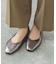 ﾗｸｯｼｮﾝﾊｯｽｲﾌｨｯﾄP