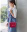 チェーンショルダーミニBAG/キッズ/135899