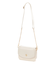 チェーンショルダーミニBAG/キッズ/135899