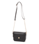 チェーンショルダーミニBAG/キッズ/135899