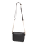 チェーンショルダーミニBAG/キッズ/135899