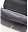 チェーンショルダーミニBAG/キッズ/135899