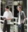 2SETメッシュシャツ＊TEE/138937