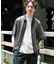 2SETメッシュシャツ＊TEE/138937