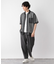 2SETメッシュシャツ＊TEE/138937
