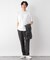 2SETメッシュシャツ＊TEE/138937