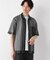 2SETメッシュシャツ＊TEE/138937