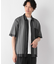 2SETメッシュシャツ＊TEE/138937