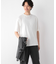 2SETメッシュシャツ＊TEE/138937