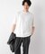 2SETメッシュシャツ＊TEE/138937