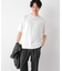2SETメッシュシャツ＊TEE/138937