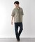 2SETメッシュシャツ＊TEE/138937