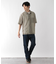 2SETメッシュシャツ＊TEE/138937